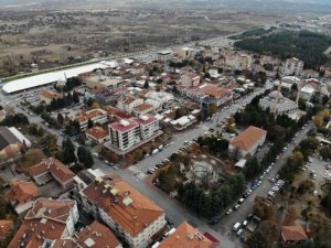 Gedizli Nüfusunun En Yoğun Olduğu İl İ̇zmir
