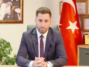 Müteahhit Koça: "Her İnşaatta Devlet Kontrolünde Mühendis Zorunlu Olmalı"