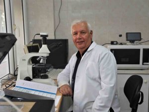 Deprem Daha Çok Tarım Alanları Üzerine Yapılan Binaları Vurdu