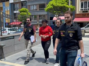 Bir Gencin 3’üncü Kattan Atılarak Öldürülmesiyle İlgili Davada İkinci Duruşma
