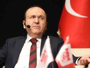 Sivasspor Başkanvekili Erdal Sarılar’ın Acı Günü