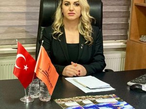 Balıkesir’deki Fayların Tehlikesi Yüksek