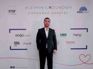 “Binanızın Risk Analizine Baktırıp Deprem Raporunu Mutlaka Alın”