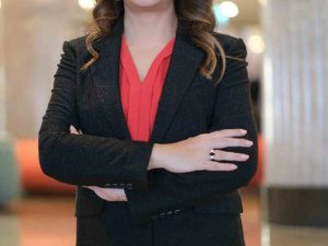 “Dask’ta Limit 640 Bin Tl”