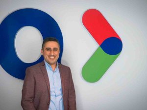 Dask’ın Yapacağı Hasar Ödemesinden Kalan Parayı Sigorta Şirketleri Ödeyecek