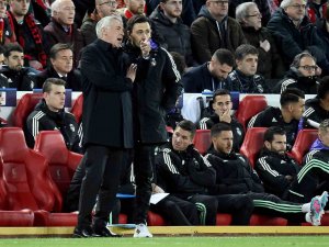 Carlo Ancelotti, Devler Ligi’nde Jürgen Klopp’a Karşı 4. Galibiyetini Aldı