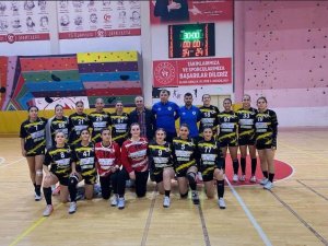 Elazığ Sosyal Yardımlaşma Sk Devam Edecek