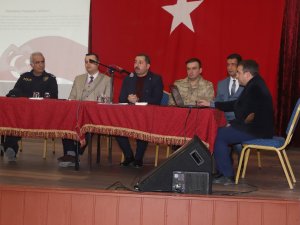 Belediye Başkanından Emlakçılara ‘Kira’ Uyarısı