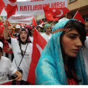 Mahkeme Senoz daki HES e Dur dedi