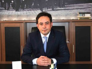 Karacabey İ̇lçe Emniyet Müdürü Özdemir Göreve Başladı