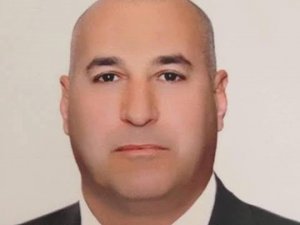 Edirne’de Köy Kahvehanesinde Dehşet: 2 Ölü, 2 Yaralı
