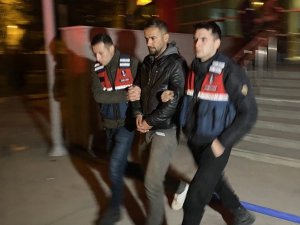 30 Kişinin Öldüğü Hasoğlu İ̇nşaat Davasında 4 Kişi Tutuklandı