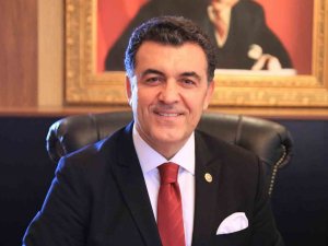 23 Şubat Ardahan’ın Düşman İşgalinden Kurtuluş Programları İptal Edildi