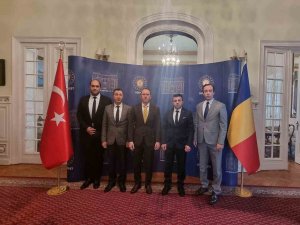 Uyafa Depremzedeler Yararına Gösteri Maçı Düzenleyecek