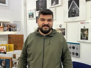 Dolandırıcıların Yeni Hedefi ’Biyometrik Fotoğraflar’