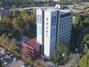 Depremzedelere Su Aboneliğinde Kolaylık