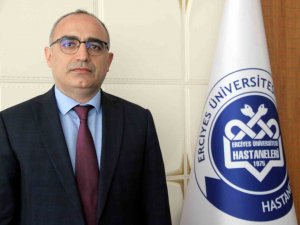 Erü Depremzedelerin Yaralarını Sardı
