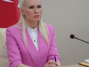 Bilecik Halkı Güzel Bir Dayanışma Örneği Sergiledi