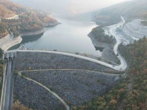 Bursa’da Su Tasarrufu Çağrısı