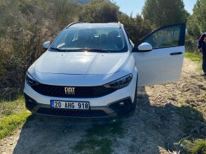 Kuşadası’nda Ölü Olarak Bulunmuştu, 12 Kişi Gözaltına Alındı