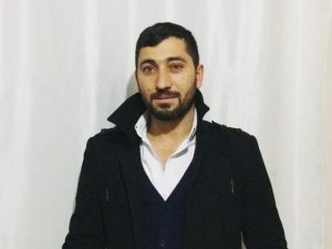 Muhtar, ‘Kültür Ve Tabiat Varlıklarını Koruma’ Kanununa Muhalefetten Görevden Alındı