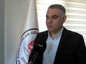 Depremin Ardından Apartmanlardan Göçler Arttı, İnsanlar Müstakil Ev Arıyor