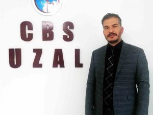 Doç. Dr. Özçelik: "Afet Yönetiminde Dijital Dönüşüm Şart"