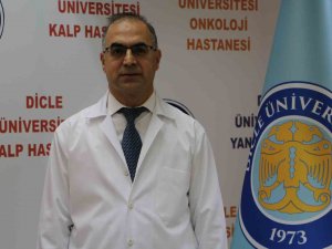 Dicle Üniversitesine Üç İlden Getirilen 200 Hastadan 149’u Taburcu Edildi