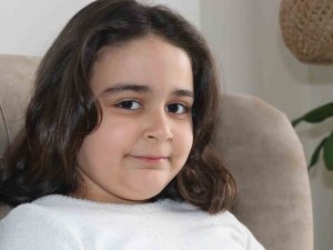 Şehit Abisinin Aldığı Boyama Takımı Ve Oyuncakları Deprem Bölgesine Gönderdi