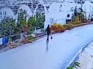 21 Yaşındaki Sedanur’dan 90 Gündür Haber Yok