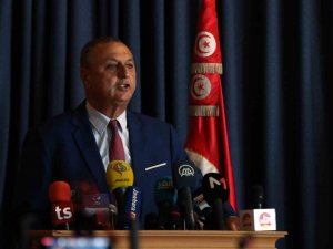 Tunus’ta Muhalif Politikacılara Gözaltı