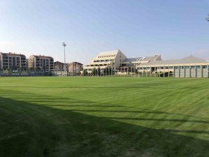 Bursaspor Kulübü, 2022 Yılında Döviz Artışından 138 Milyon Tl Kayıp Yaşadı