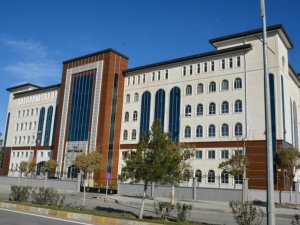 Siirt Valiliği Depremzedeler İle İlgili Yapılan Çalışmaları Kamuoyu İle Paylaştı