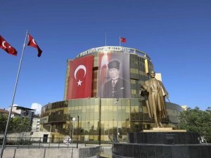 Aydın Büyükşehir Belediyesi’nden ‘Kentsel Dönüşüm Projesi’ Açıklaması