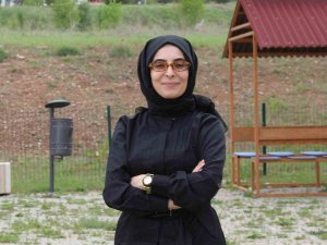 Kriz Anlarında Sosyal Medya Kullanımına Dikkat