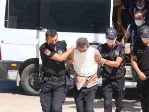 Yağmur’un Katiline Ağırlaştırılmış Müebbet Hapis Cezası