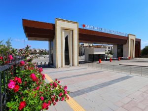 Nevü’de 4. Sınıf Öğrenciler İçin Pedagojik Formasyon Başvuruları Başladı