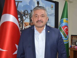 Fındık Üreticilerine Tarım Sigortası Uyarısı