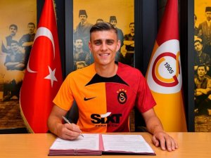 Altay’ı Ödemeler Rahatlattı