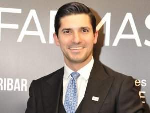 Emre Tuna: “2 Binden Fazla Ürün Çeşidimizle Dünyaya Adımızı Duyurmak İstiyoruz”