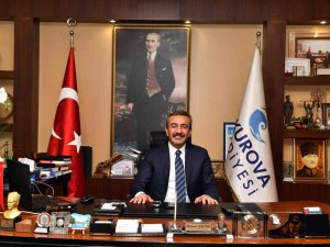Yüksek Binalara İzolatör Sistemi Geliyor