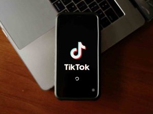 Avrupa Komisyonu’ndan Tiktok Yasağı