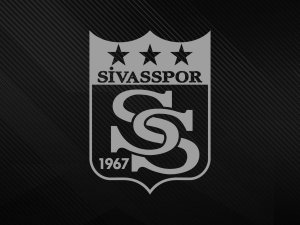Sivasspor İle Sivas Belediyespor Yardım Maçında Karşılaşacak