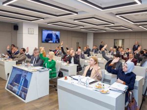 Depremden Etkilenen Gazetelere İkinci Destek Paketi Onaylandı