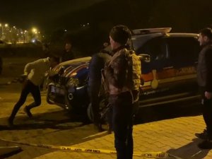 Osmaniye’de Trafik Kazası: 2 Ölü, 4 Yaralı