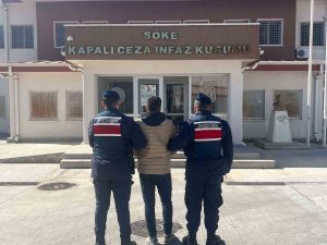 Firariler, Jandarmadan Kaçamadı