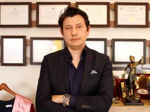 Depreme Dair Sosyal Medyadan Yapılan Yanlış Bilgilendirmelere Dikkat