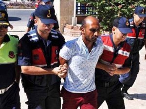 Didim’de, Eşini Av Tüfeğiyle Öldüren Koca, Ağırlaştırılmış Müebbete Çarptırıldı