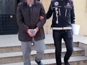 İ̇stanbul’dan Aydın’a Uyuşturucu Sevkiyatı ’Gece’ Ye Takıldı