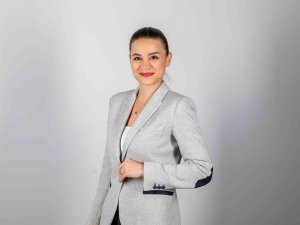 “Ekmek Fiyatları, Şimdi 19 Mart’a Kilitlendi”